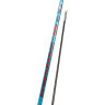 Удилище OKUMA G-Power Tele Pole 500cm 5sec
