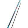 Удилище OKUMA G-Power Tele Pole 600cm 6sec