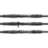 Удилище OKUMA Guide Select Big Bait Casting 8'0