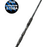 Удилище OKUMA Guide Select Big Bait Casting 8'0