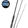 Удилище OKUMA Guide Select Casting 7'0