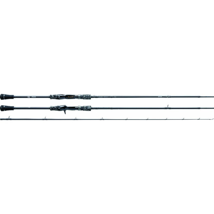 Удилище OKUMA Guide Select Casting 7'0