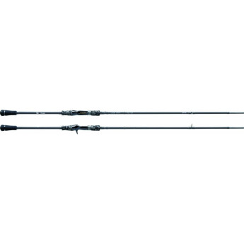 Удилище OKUMA Guide Select Crank Casting 7'6