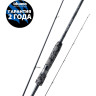 Удилище OKUMA Guide Select Drop Shot Spinning 7'9
