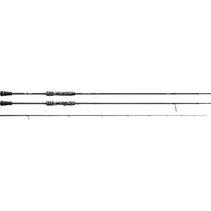 Удилище OKUMA Guide Select Drop Shot Spinning 7'9
