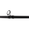 Удилище OKUMA Guide Select Finesse Spinning 7'3