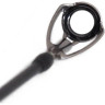 Удилище OKUMA Guide Select Finesse Spinning 7'3