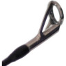 Удилище OKUMA Guide Select Finesse Spinning 7'3