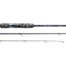 Удилище OKUMA Guide Select Finesse Spinning 7'3