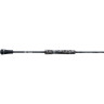 Удилище OKUMA Guide Select Finesse Spinning 7'3