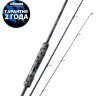 Удилище OKUMA Guide Select Finesse Spinning 8'3