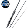 Удилище OKUMA Guide Select Heavy Casting 7'3