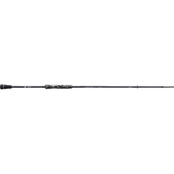 Удилище OKUMA Guide Select Heavy Spinning 8'0