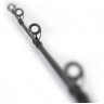Удилище OKUMA Guide Select Heavy Spinning 8'6