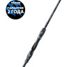 Удилище OKUMA Guide Select Jerk Casting 6'9