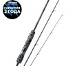 Удилище OKUMA Guide Select Long Distance Spinning 9'3