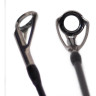 Удилище OKUMA Guide Select Spinning 6'6