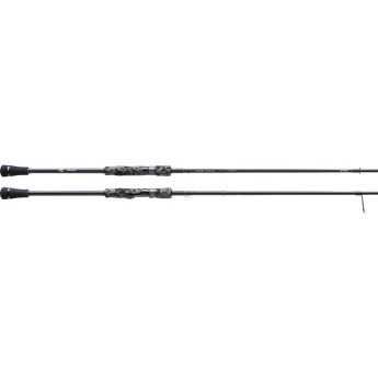 Удилище OKUMA Guide Select Spinning 6'6