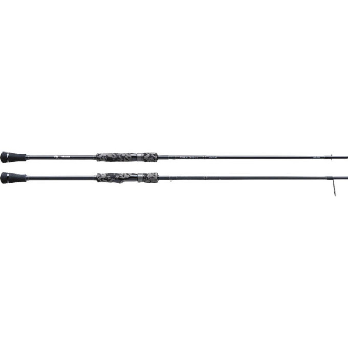 Удилище OKUMA Guide Select Spinning 6'6