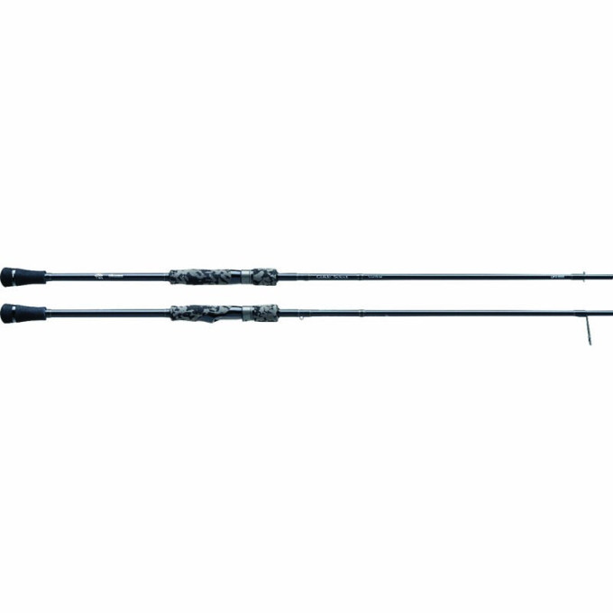 Удилище OKUMA Guide Select Spinning 6'6