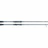 Удилище OKUMA Guide Select Spinning 6'6