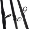 Удилище OKUMA Guide Select Spinning 7'3