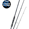 Удилище OKUMA Guide Select Spinning 7'3