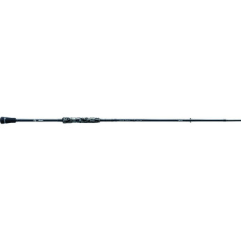 Удилище OKUMA Guide Select Spinning 8'0