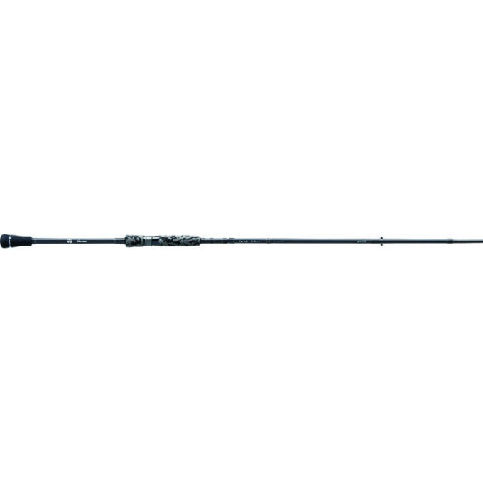 Удилище OKUMA Guide Select Spinning 8'0