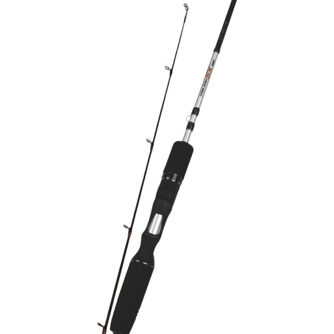 Удилище OKUMA Helios SX Spin 7'0'' 213cm 8-20g 2sec