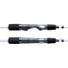 Удилище OKUMA Helios SX Spin 7'0'' 213cm 4-15g 2sec