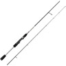 Удилище OKUMA Helios SX Spin 8'0'' 243cm 8-25g 2sec