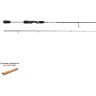 Удилище OKUMA Helios SX Spin 9'0'' 274cm 8-25g 2sec