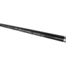 Удилище OKUMA Inspira Tele Pole 500cm 5sec