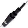 Удилище OKUMA Inspira Tele Pole 700cm 7sec