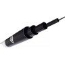 Удилище OKUMA Inspira Tele Pole 700cm 7sec