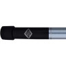 Удилище OKUMA Inspira Tele Pole 700cm 7sec