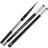 Удилище OKUMA Inspira Tele Pole 700cm 7sec