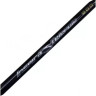 Удилище OKUMA Inspira Tele Pole 700cm 7sec