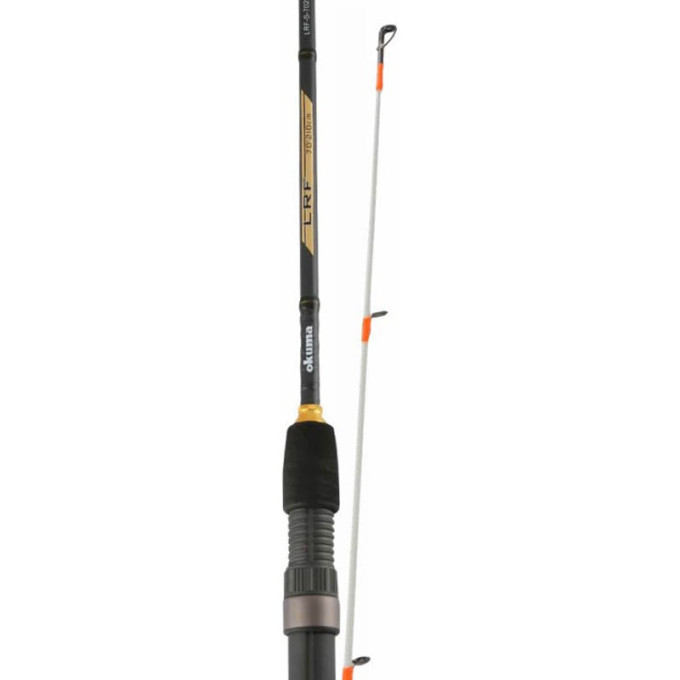 Удилище OKUMA Light Range Fishing Carolina 8'0