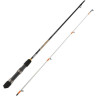 Удилище OKUMA Light Range Fishing Heavy Dropshot 7'0