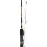 Удилище OKUMA Light Range Fishing Heavy Dropshot 7'0