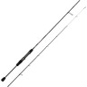 Удилище OKUMA Light Range Fishing Heavy Dropshot 7'0