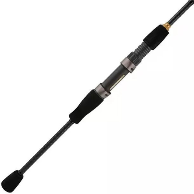 Удилище OKUMA Light Range Fishing Heavy Dropshot 7'0