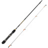 Удилище OKUMA Light Range Fishing Spin 7'0