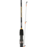 Удилище OKUMA Light Range Fishing Spin 7'0