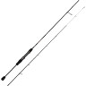 Удилище OKUMA Light Range Fishing Spin 7'0