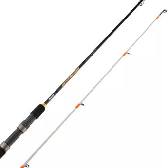 Удилище OKUMA Light Range Fishing Spin 7'0