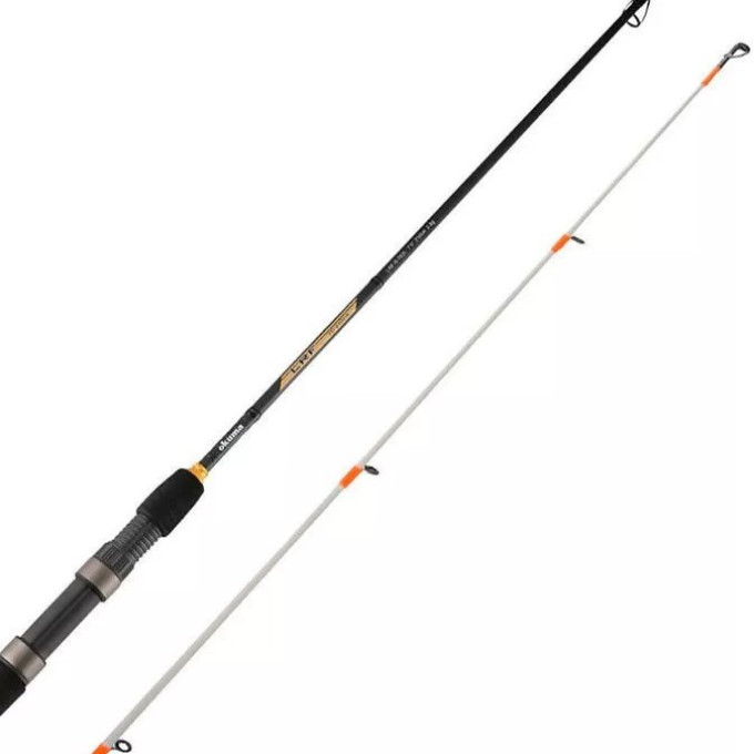 Удилище OKUMA Light Range Fishing Spin 7'0