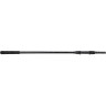 Удилище OKUMA Longbow Carp 12'0